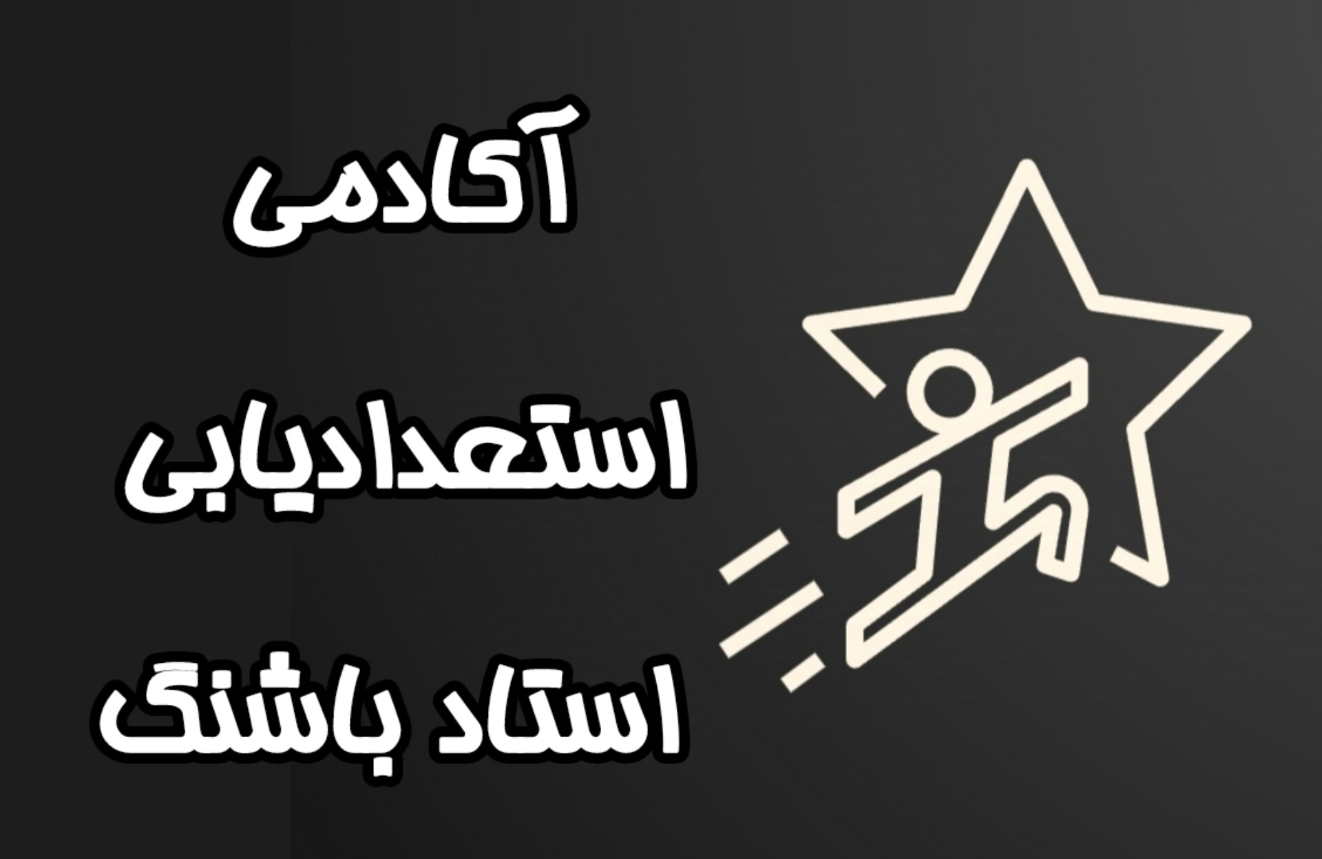 آکادمی سعید باشنگ